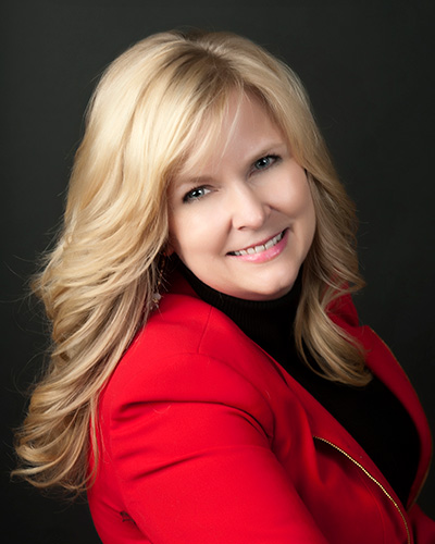 Valerie Walker Picture